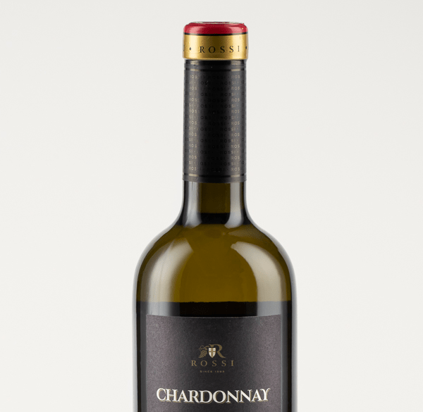 ROSSI-CHARDONNAY-2019.2