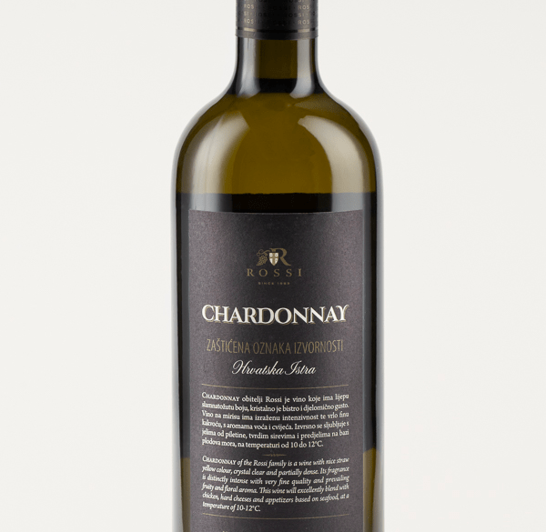 ROSSI-CHARDONNAY-2019.3