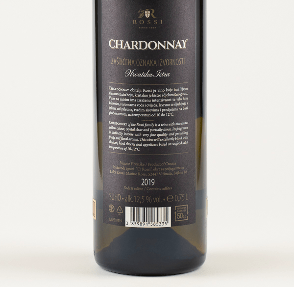 ROSSI-CHARDONNAY-2019.4