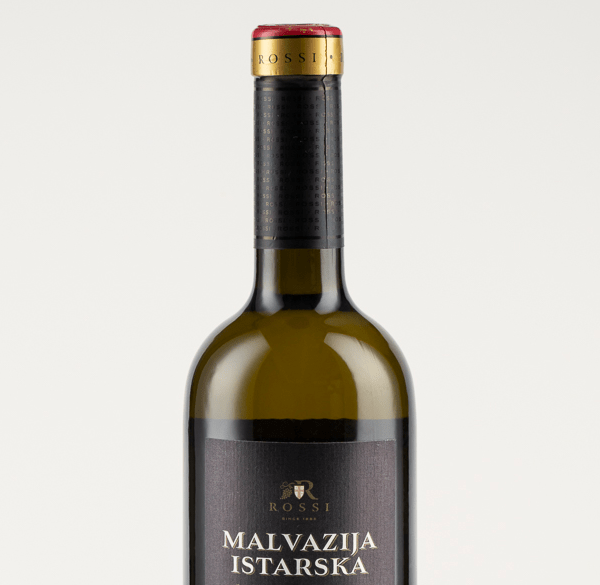 ROSSI-MALVASIA-2019.2