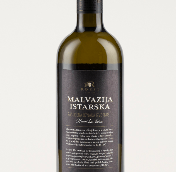 ROSSI-MALVASIA-2019.3