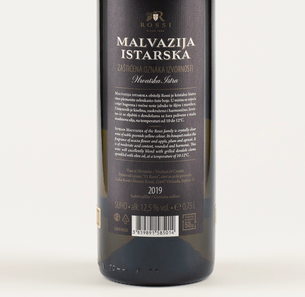 ROSSI-MALVASIA-2019.4