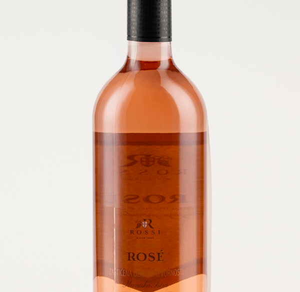 ROSSI-ROSE-2019.3