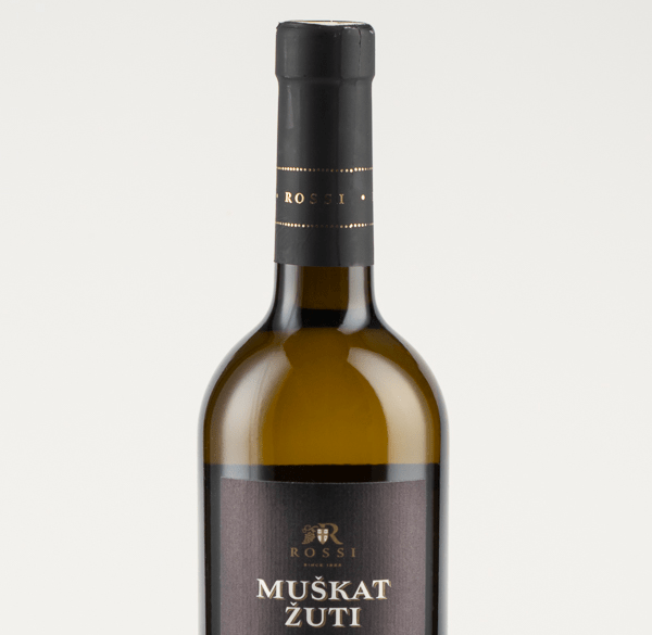 ROSSI-YELLOW-MUSCAT-2017.2