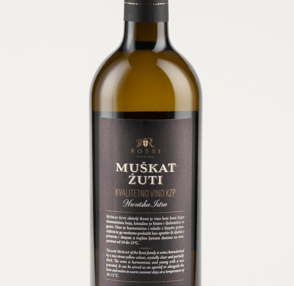 ROSSI-YELLOW-MUSCAT-2017.3