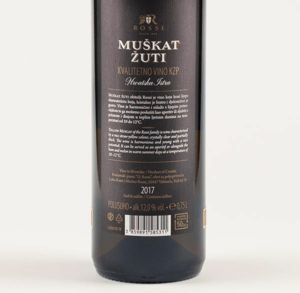 ROSSI-YELLOW-MUSCAT-2017.4