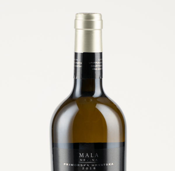 SAINT-HILLS-MALA-NEVINA-2018.2