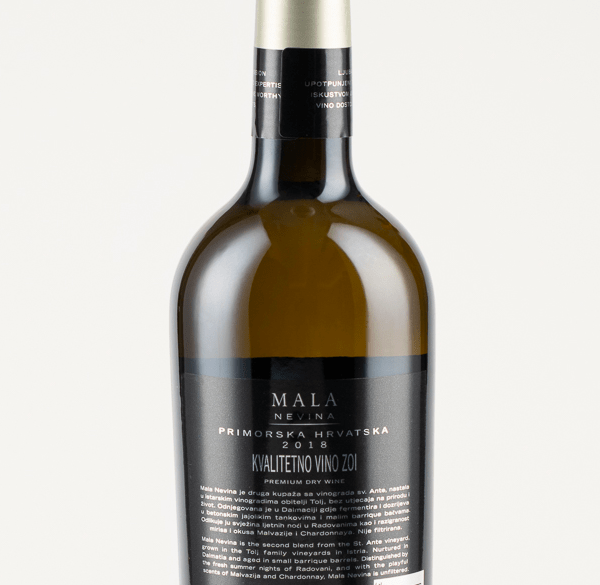 SAINT-HILLS-MALA-NEVINA-2018.3