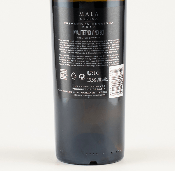 SAINT-HILLS-MALA-NEVINA-2018.4