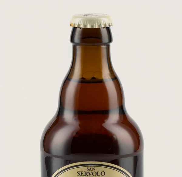 SAN-SERVOLO-APA-033L.2