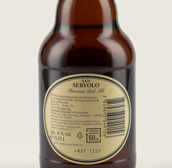 SAN-SERVOLO-APA-033L.3