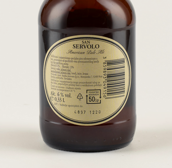 SAN-SERVOLO-APA-033L.4