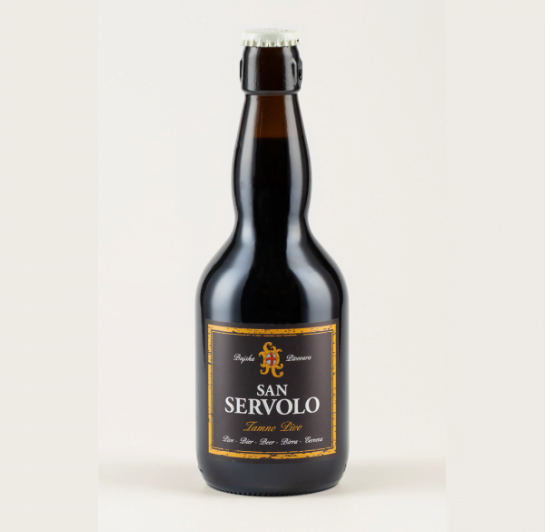 SAN-SERVOLO-DARK-05L-BOX