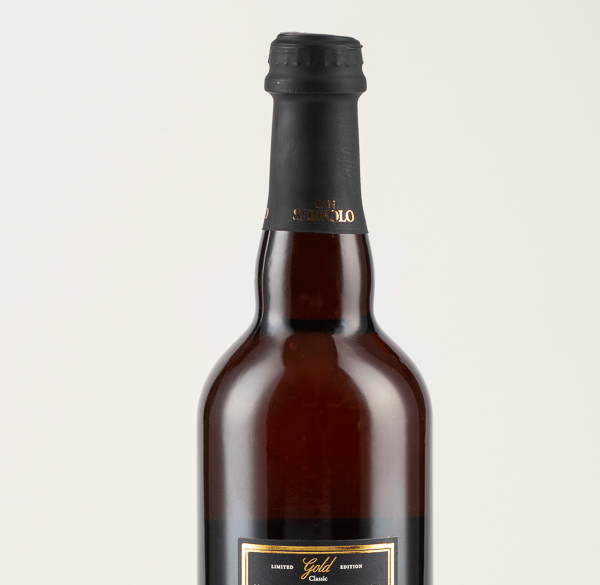 SAN-SERVOLO-GOLD-CLASSIC-075L.2