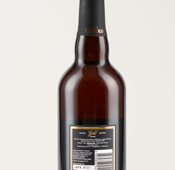 SAN-SERVOLO-GOLD-CLASSIC-075L.3