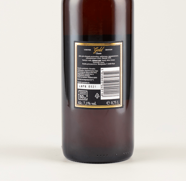 SAN-SERVOLO-GOLD-CLASSIC-075L.4