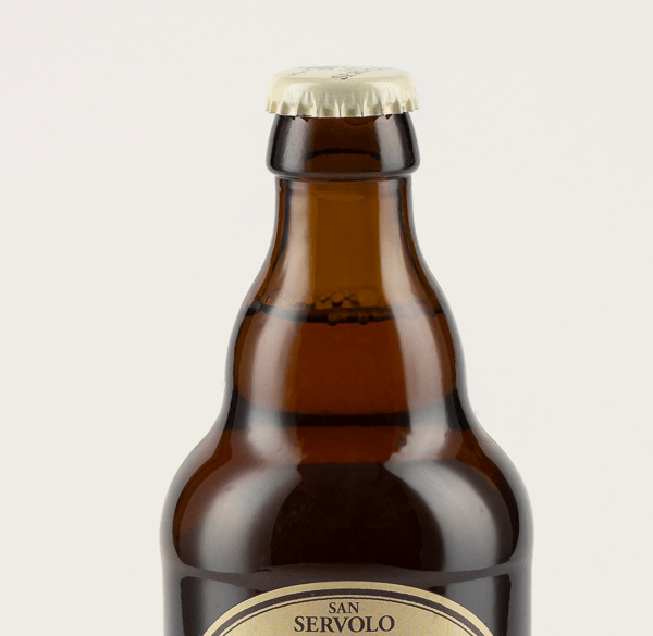 SAN-SERVOLO-IPA-033L.2