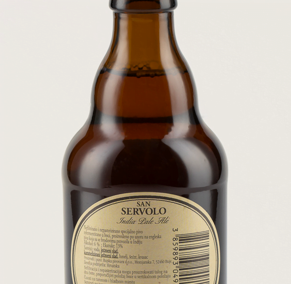 SAN-SERVOLO-IPA-033L.3