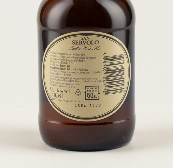 SAN-SERVOLO-IPA-033L.4