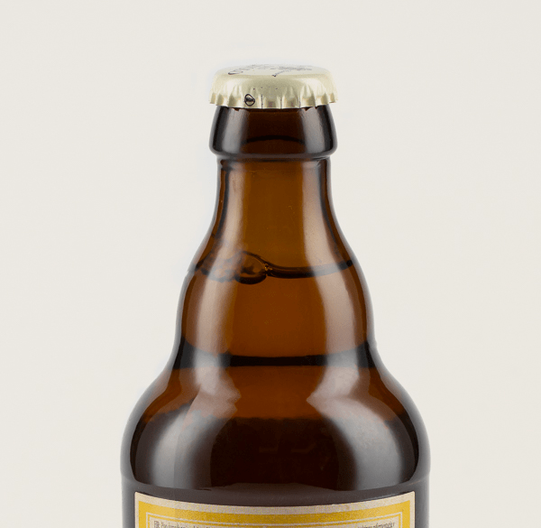 SAN-SERVOLO-LIGHT-033L.2