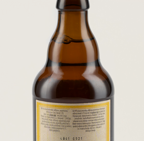 SAN-SERVOLO-LIGHT-033L.3