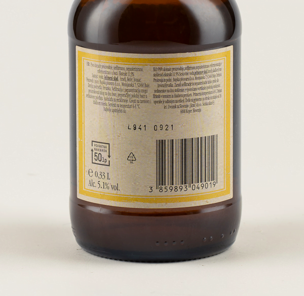 SAN-SERVOLO-LIGHT-033L.4