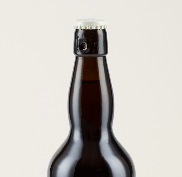 SAN-SERVOLO-PREMIUM-RED-05L.2