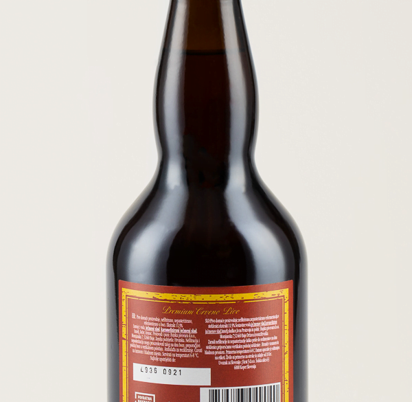 SAN-SERVOLO-PREMIUM-RED-05L.3