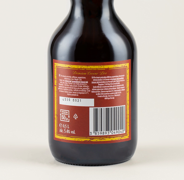 SAN-SERVOLO-PREMIUM-RED-05L.4