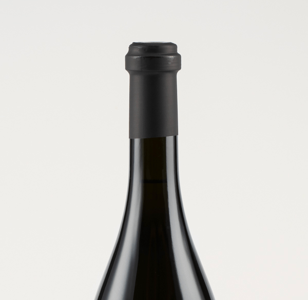 TOMAZ-MALVASIA-SESTO-SENTO-2017.2