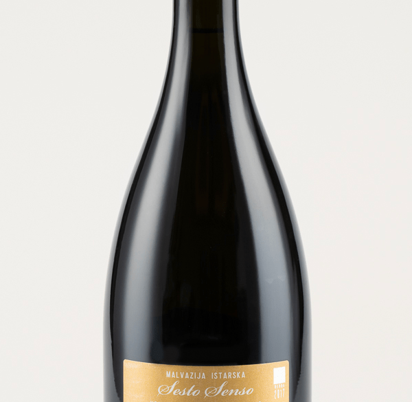 TOMAZ-MALVASIA-SESTO-SENTO-2017.3