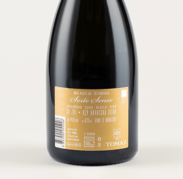 TOMAZ-MALVASIA-SESTO-SENTO-2017.4