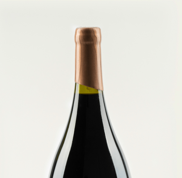 TOMAZ-TERAN-BARBAROSA-2015-15L.3