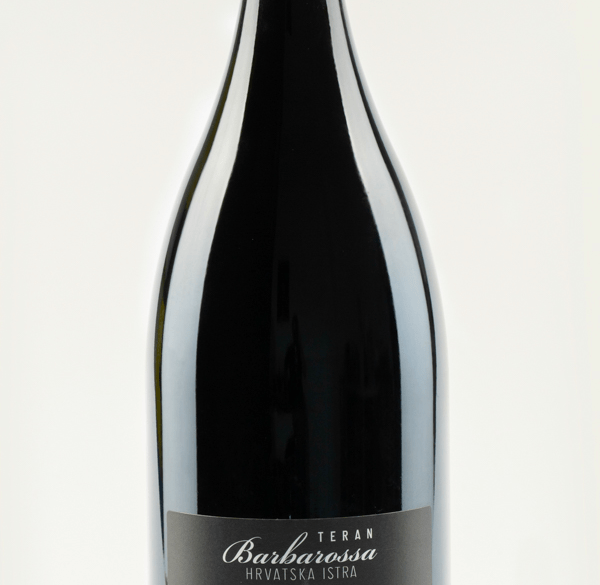 TOMAZ-TERAN-BARBAROSA-2015-15L.4