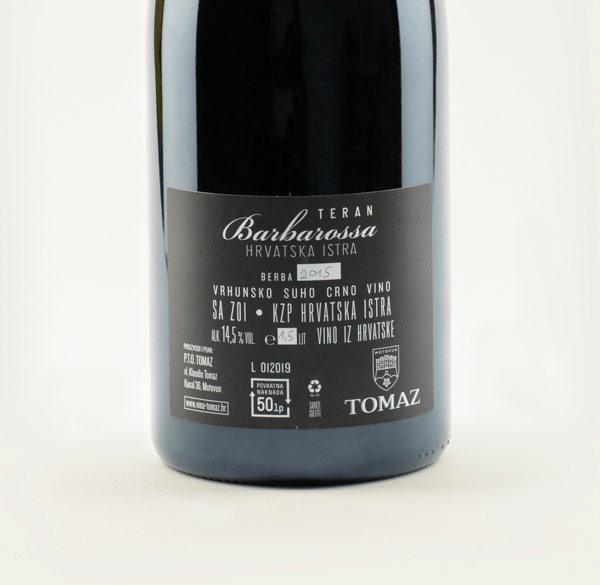 TOMAZ-TERAN-BARBAROSA-2015-15L.5