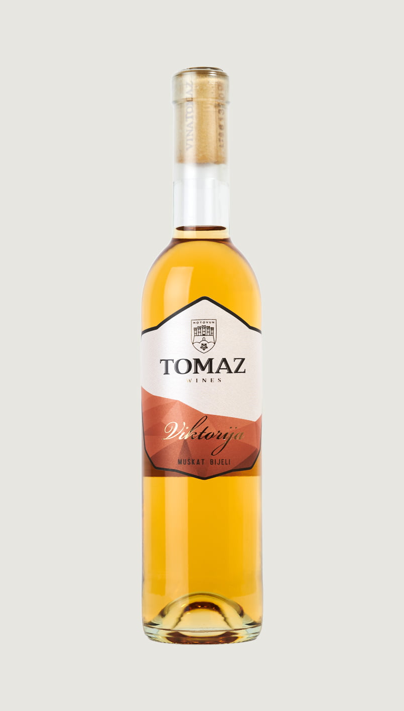 TOMAZ-VIKTORIJA-2017.0