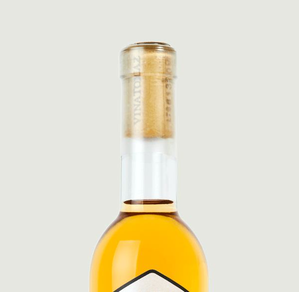 TOMAZ-VIKTORIJA-2017.1