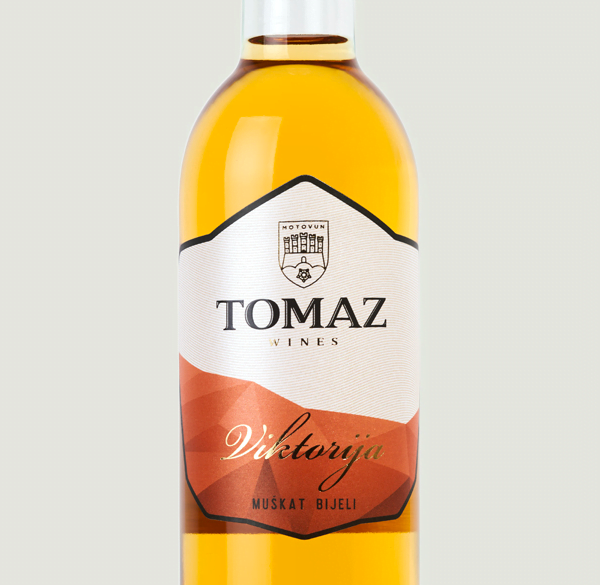 TOMAZ-VIKTORIJA-2017.2