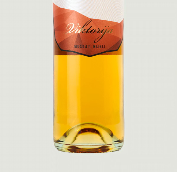 TOMAZ-VIKTORIJA-2017.3