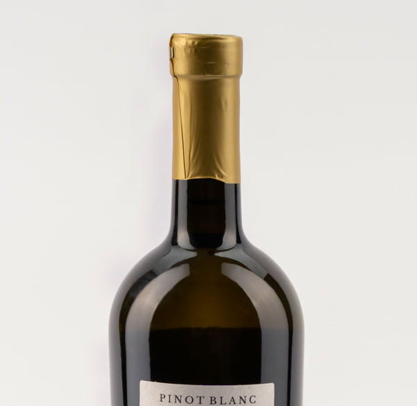 TRDENIC-PINOT-BLANC-PRIVATE-COLLECTION-2017_3