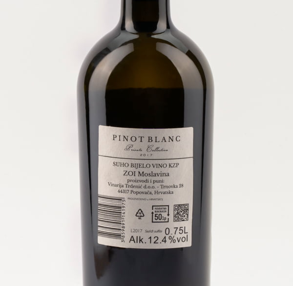 TRDENIC-PINOT-BLANC-PRIVATE-COLLECTION-2017_4