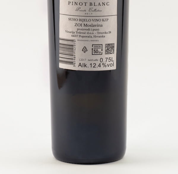 TRDENIC-PINOT-BLANC-PRIVATE-COLLECTION-2017_5
