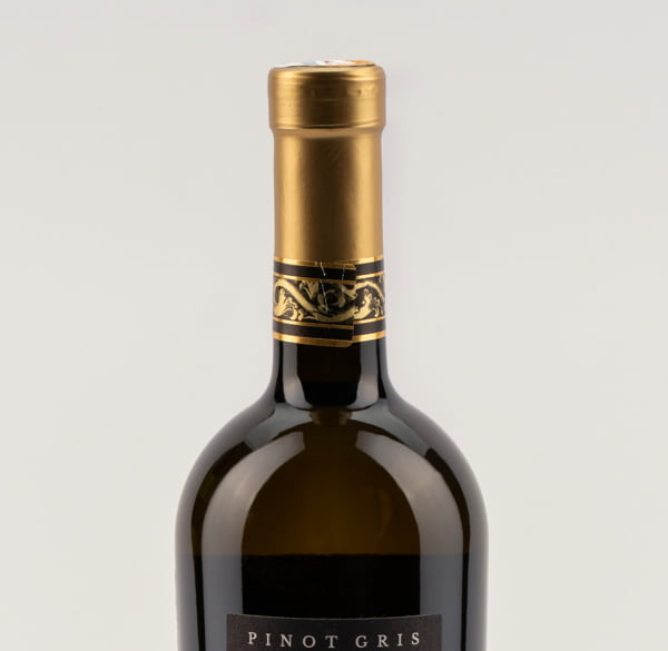 TRDENIC-PINOT-GRIS-FOUNDERS-RESERVA-2015_3