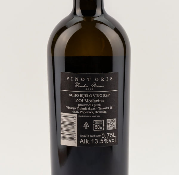 TRDENIC-PINOT-GRIS-FOUNDERS-RESERVA-2015_4