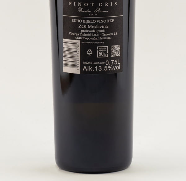 TRDENIC-PINOT-GRIS-FOUNDERS-RESERVA-2015_5