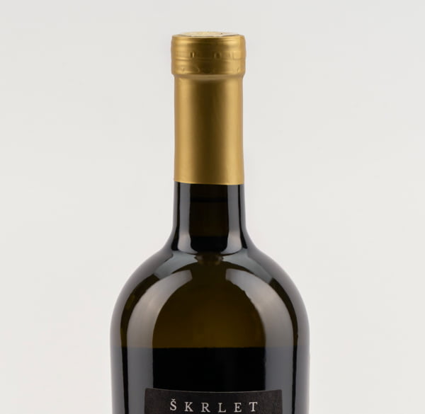 TRDENIC-SKRLET-PRIVATE-COLLECTION-2017_3