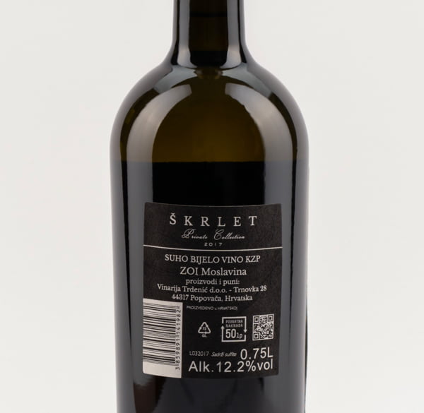 TRDENIC-SKRLET-PRIVATE-COLLECTION-2017_4