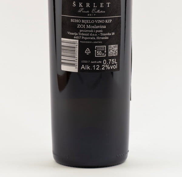 TRDENIC-SKRLET-PRIVATE-COLLECTION-2017_5