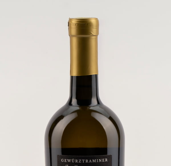 TRDENIC-TRAMINAC-PRIVATE-COLLECTION-2019_3