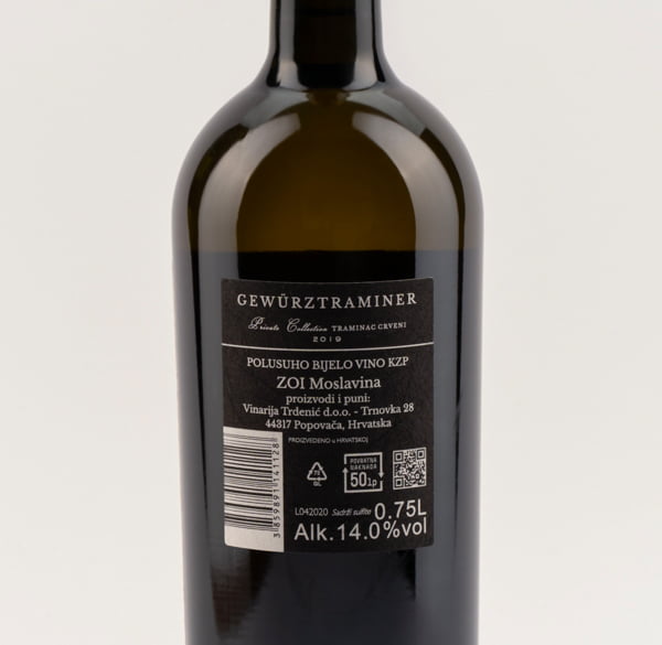 TRDENIC-TRAMINAC-PRIVATE-COLLECTION-2019_4